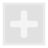 Zoom symbol
