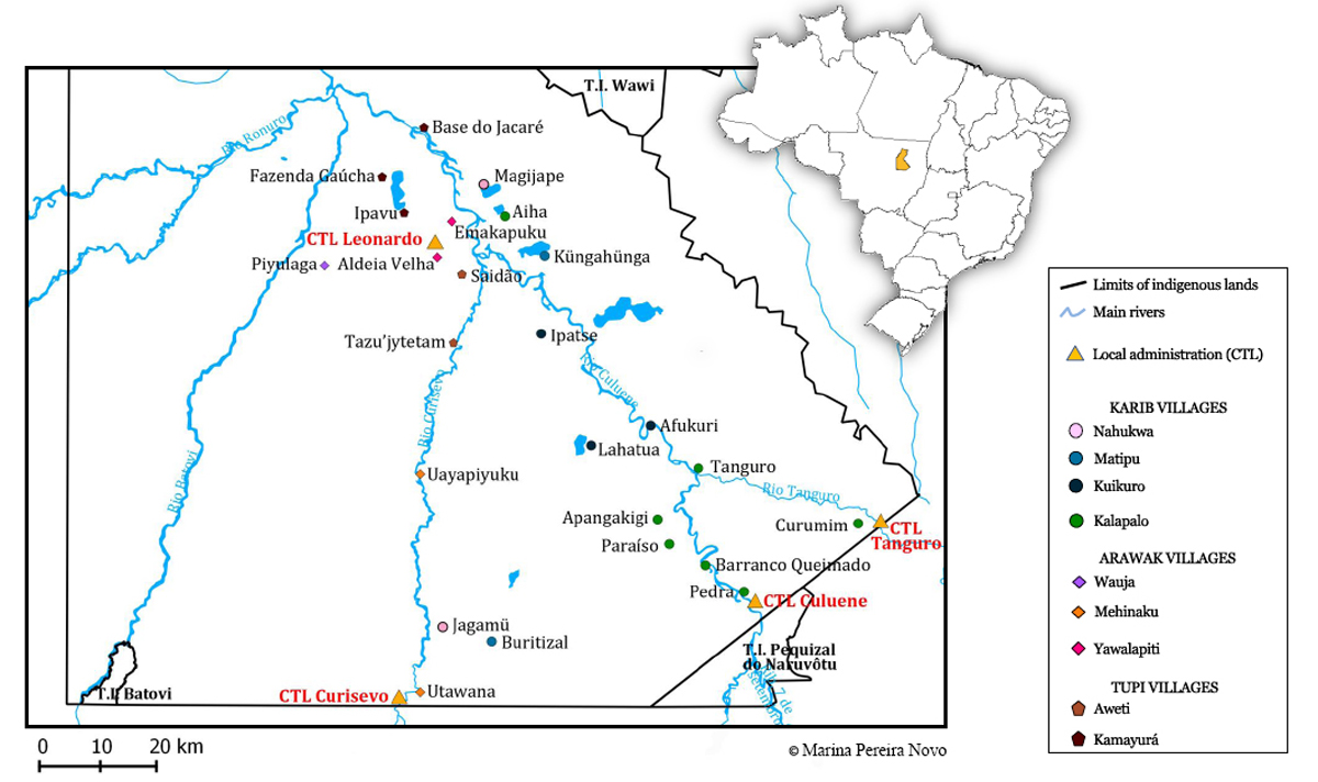 Figure 3_Map_Xingu_land