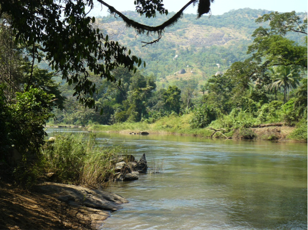 bezen_river_katsina_allah