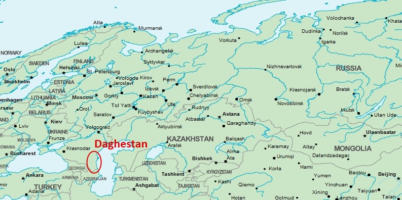 Map1_Daghestan