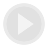Video playback symbol